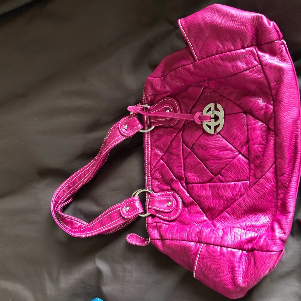 SOLD-Pocketbook bundle - Picture 7 of 13